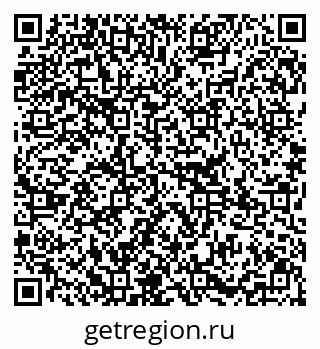 79295389117