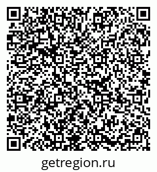 79295389119