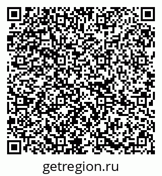 79295389120