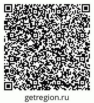 79295389123