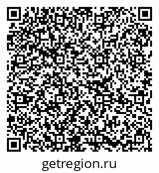 79295389124