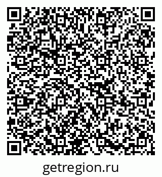79295389125