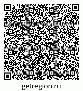 79295389127