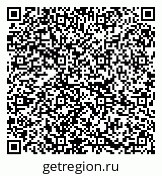 79295389129