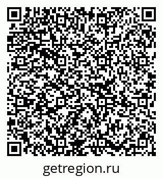 79295389134