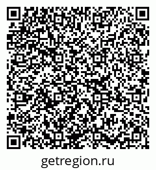 79295389137