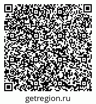 79295389140