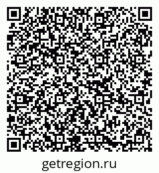 79295389142