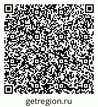 79295389143