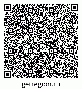 79295389146