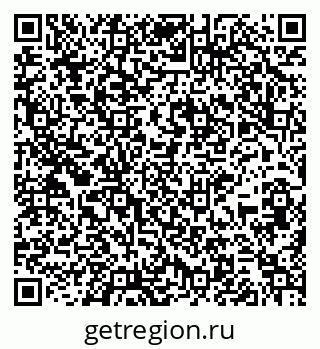79295389147