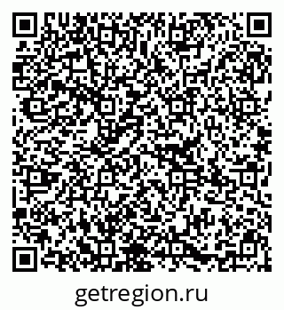 79295389148