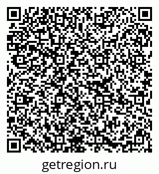 79295389152