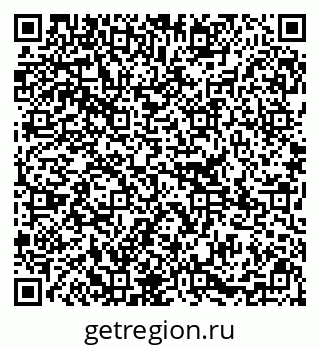 79295389153