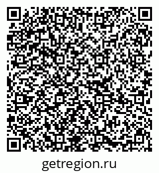 79295389154