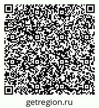 79295389157