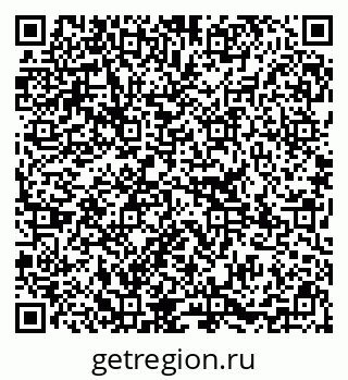 79295389158