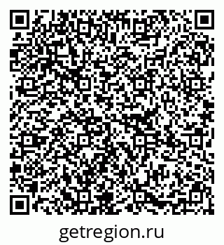 79295389159