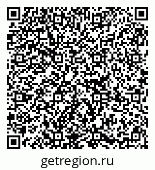 79295389160