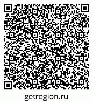 79295389161