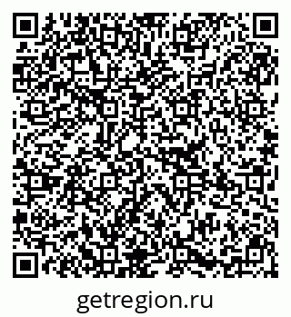 79295389164
