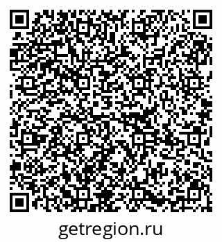 79295389167