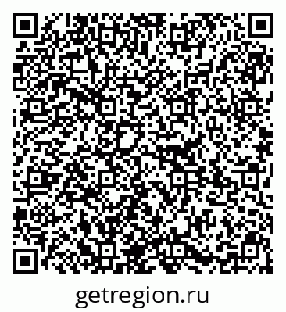 79295389168
