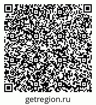 79295389169