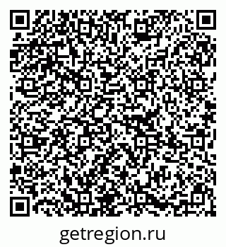 79295389174