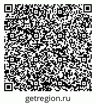 79295389178