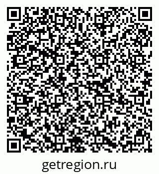 79295389180