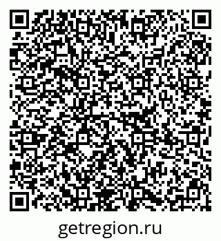79295389181