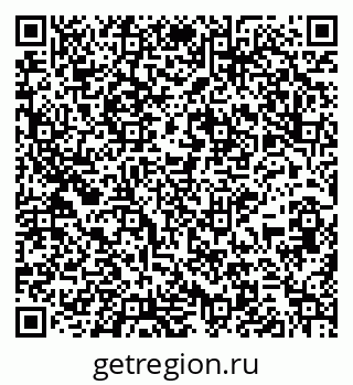 79295389182