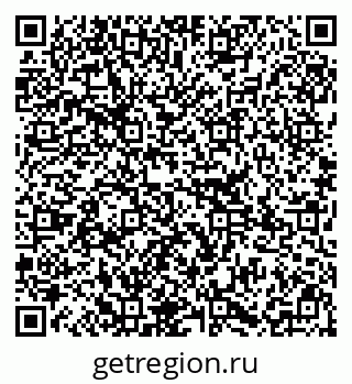 79295389183
