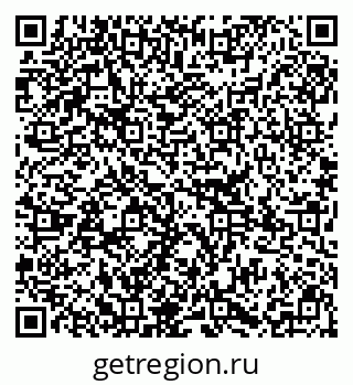 79295389184