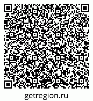 79295389185