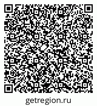 79295389186