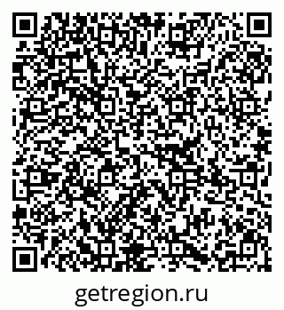 79295389187