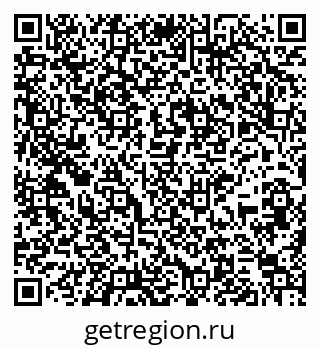 79295389195
