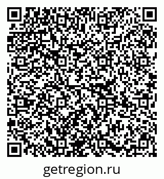 79295389204