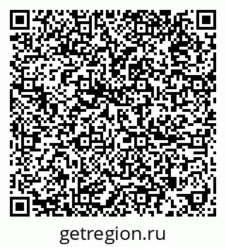 79295389207