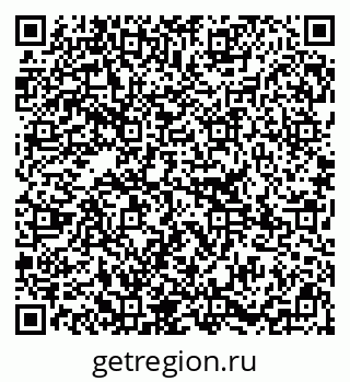 79295389212