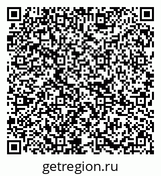 79295389214
