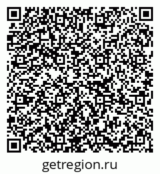 79295389215