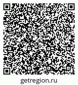 79295389216