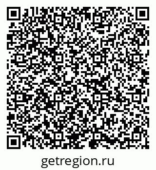 79295389222