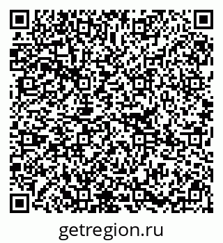 79295389223