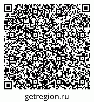79295389224
