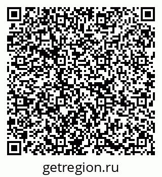 79295389225