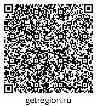 79295389227